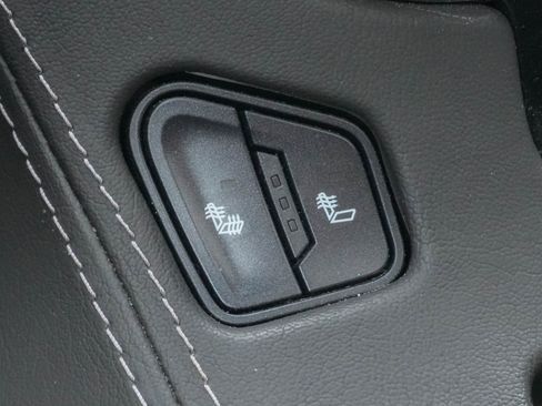 Used 2019 Chevrolet Tahoe LT image 28