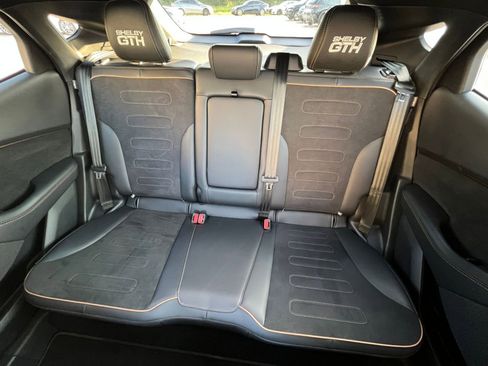 Used 2023 Ford Mustang Mach-E GT image 41