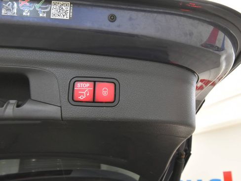 Used 2024 Mercedes-Benz GLE 63 AMG S image 39