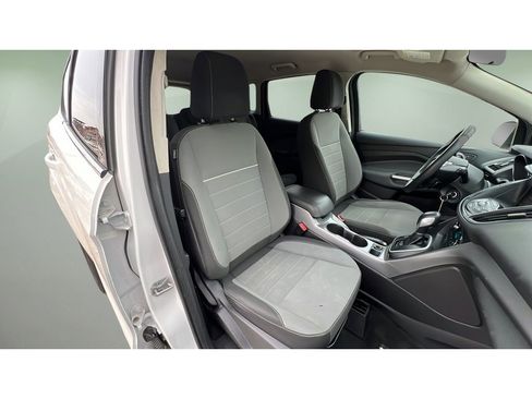 Used 2013 Ford Escape SE image 31