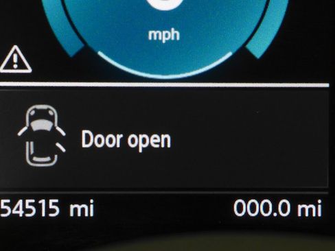Used 2024 MINI Cooper Clubman S FWD image 32
