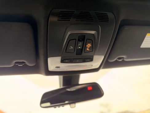 Used 2018 BMW 440i Gran Coupe 440i Gran Coupe image 28