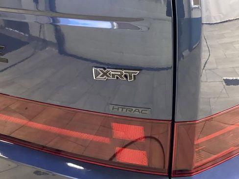 New 2026 Hyundai Santa Fe XRT image 35