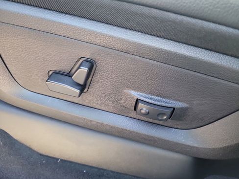 New 2026 RAM 2500 Laramie image 19