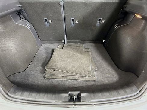 Used 2024 Nissan Kicks SV image 23