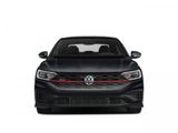 Used 2020 Volkswagen Jetta GLI Autobahn image 4