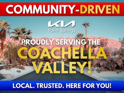 Used 2021 Toyota Highlander XSE FWD image 10