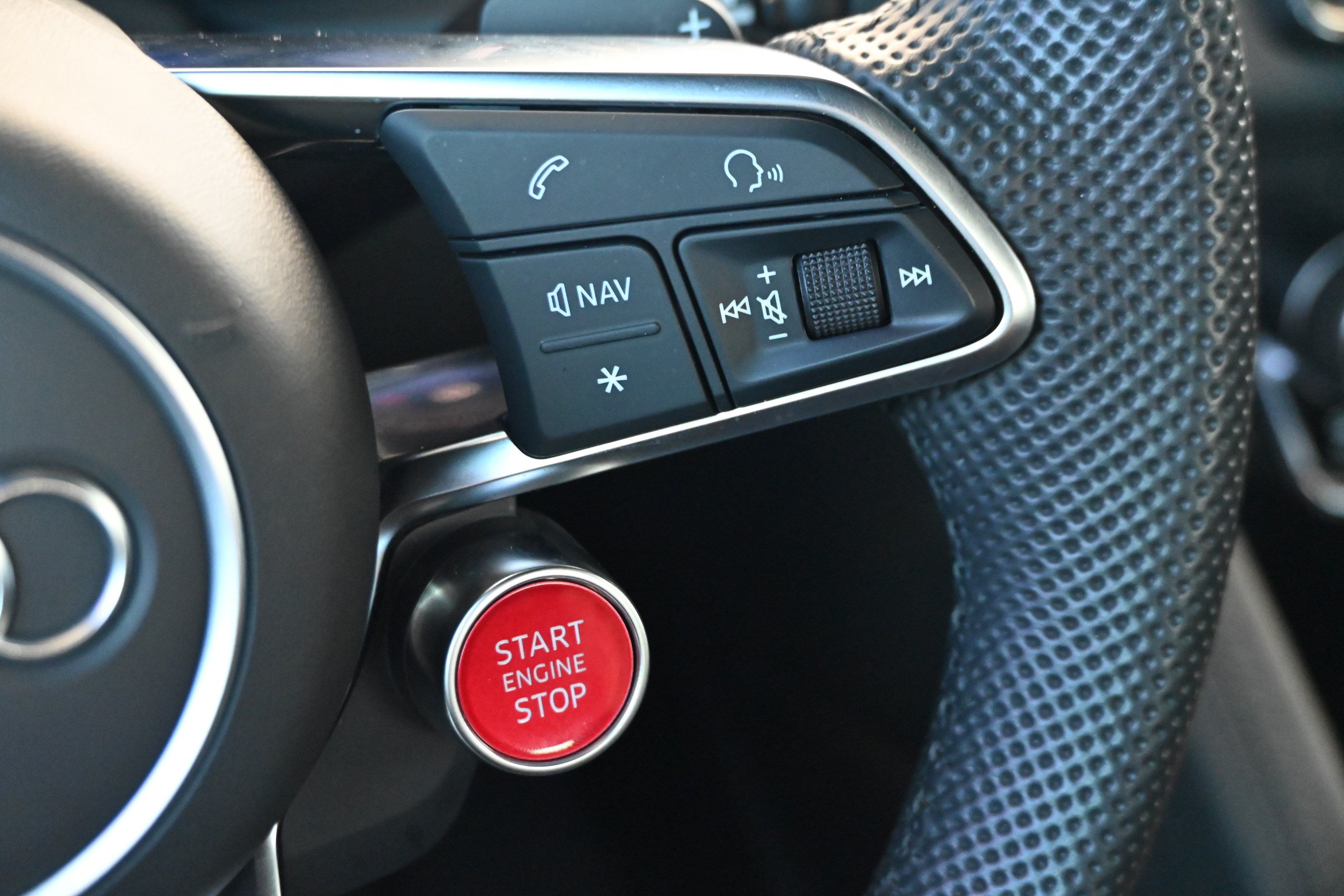 Used 2022 Audi R8 V10 performance RWD image 31