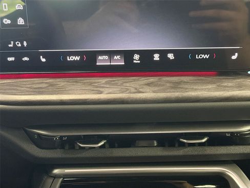 Certified 2025 Audi Q5 Premium w/ Convenience Package AWD/4WD image 16
