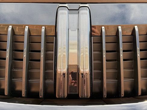 Certified 2022 Porsche 911 Targa 4 GTS image 27