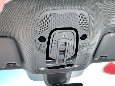 Certified 2025 Audi Q5 2.0T Premium Plus w/ Premium Plus Package image 28