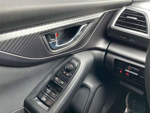 Used 2019 Subaru Impreza 2.0i Sport image 24