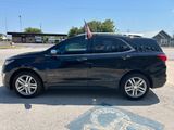 Used 2018 Chevrolet Equinox Premier image 4