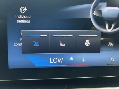 New 2026 BMW 530i image 24