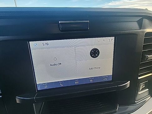 Used 2025 Ford F250 XLT image 19