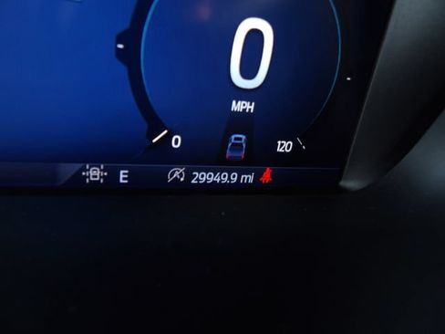 Used 2025 Ford F150 XLT w/ Equipment Group 301A Standard AWD/4WD image 19