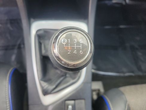 Used 2018 Toyota Corolla SE image 24