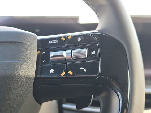 New 2026 Kia Sorento SX Prestige image 10