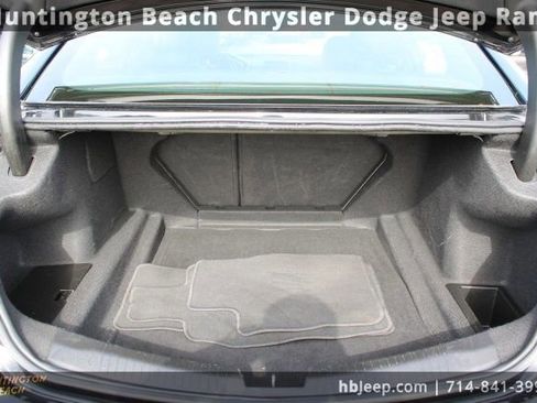 Used 2023 Cadillac CT5 Sport image 36