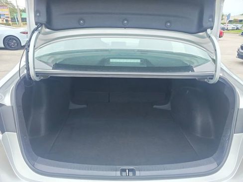 Used 2024 Toyota Corolla LE image 11