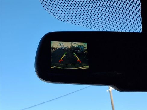 Used 2012 Ford Escape Limited image 8