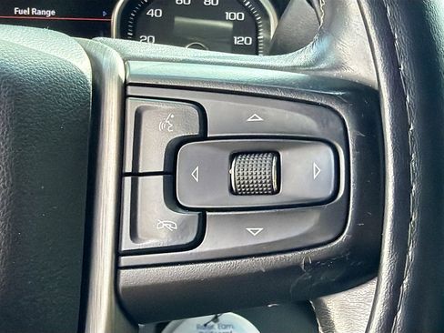 Used 2019 GMC Sierra 1500 Denali w/ Denali Ultimate Package image 38