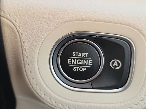 New 2026 Mercedes-Benz GLE 450 4MATIC image 31