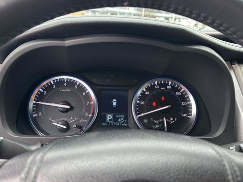 Used 2014 Toyota Highlander Plus image 20
