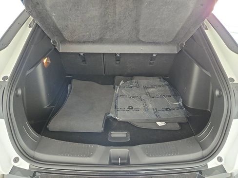 Used 2025 Buick Envista Sport Touring image 30