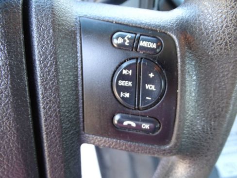 Used 2015 Ford F250 4x4 SuperCab FX4 w/ Power Equipment Group image 19