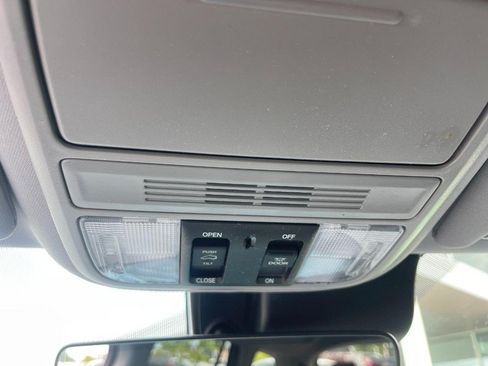 Used 2021 Honda Pilot EX-L image 36
