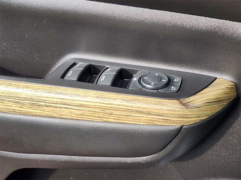 Used 2019 GMC Acadia Denali w/ Technology Package image 11