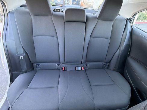 Used 2024 Toyota Corolla LE image 23