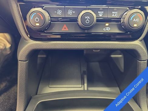 New 2026 Ford Ranger XLT AWD/4WD image 30