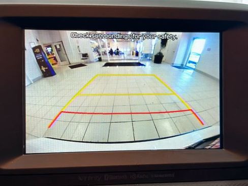 Used 2021 Hyundai Kona Night image 12