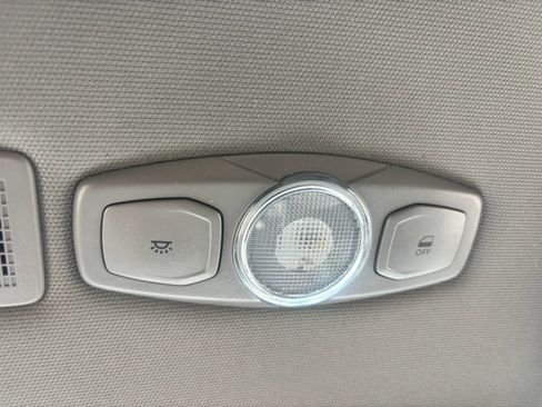 Used 2019 Ford F150 XL w/ Equipment Group 101A Mid AWD/4WD image 26