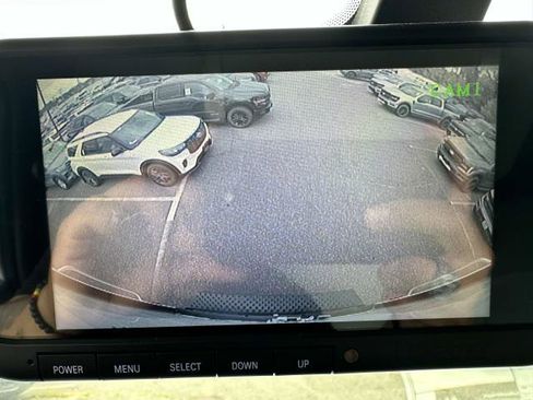 New 2026 Ford E-350 and Econoline 350 Super Duty w/ Power Equipment Group image 23