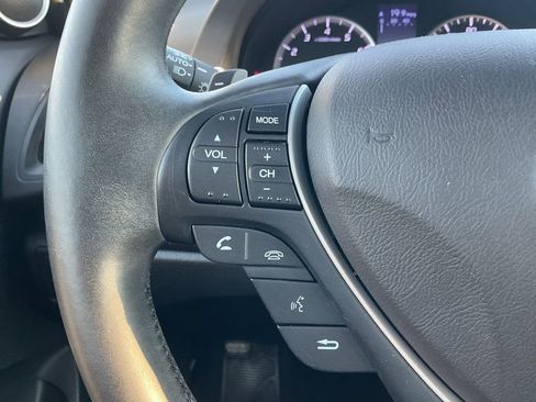 Used 2013 Acura RDX FWD w/ Technology Package image 14