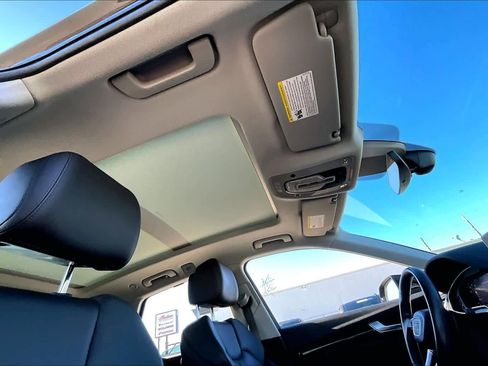 Used 2020 Audi Q5 Premium Plus image 14