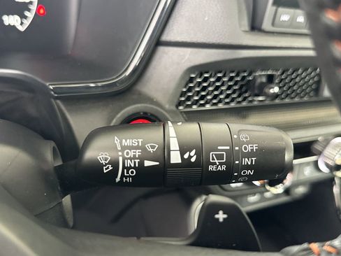 Used 2023 Honda CR-V Sport image 22