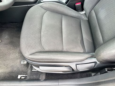 Used 2020 Hyundai Elantra SEL w/ Cargo Package (C1) FWD image 18