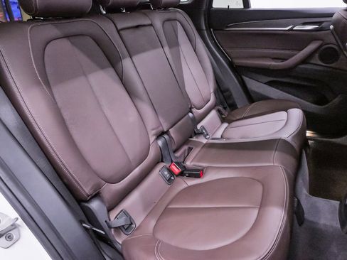 Used 2016 BMW X1 xDrive28i image 12