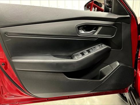 Used 2024 Honda Accord Sport image 23