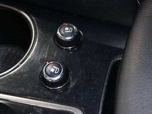 Used 2020 Nissan Maxima Platinum w/ Sport Mat Group FWD image 51