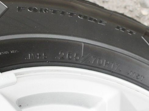 Used 2021 Ford F150 XLT image 35