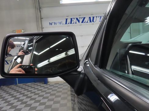 Used 2023 Chevrolet Silverado 1500 LT Trail Boss w/ Protection Package image 48