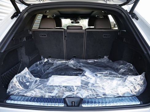 New 2025 Audi Q5 Premium Plus image 29