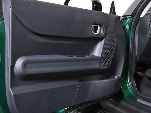 Certified 2025 MINI Cooper S image 29