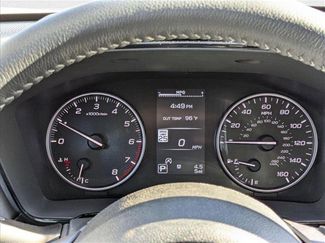 Used 2025 Subaru Outback Premium w/ Popular Package #1A video 4