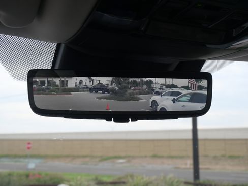 Certified 2024 Lexus RX 350 Premium Plus image 25